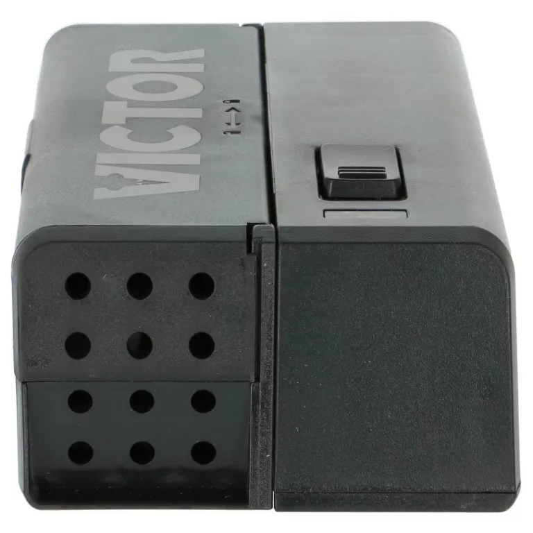 elektryczna-pulapka-lapka-chwytacz-na-myszy-victor-stan-11323-238058