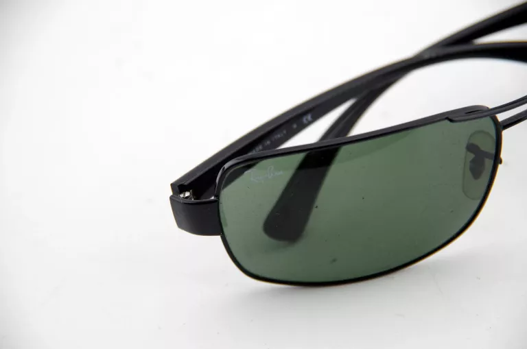 okulary-przeciwsloneczne-ray-ban-3687-002-64-marka-ray-ban