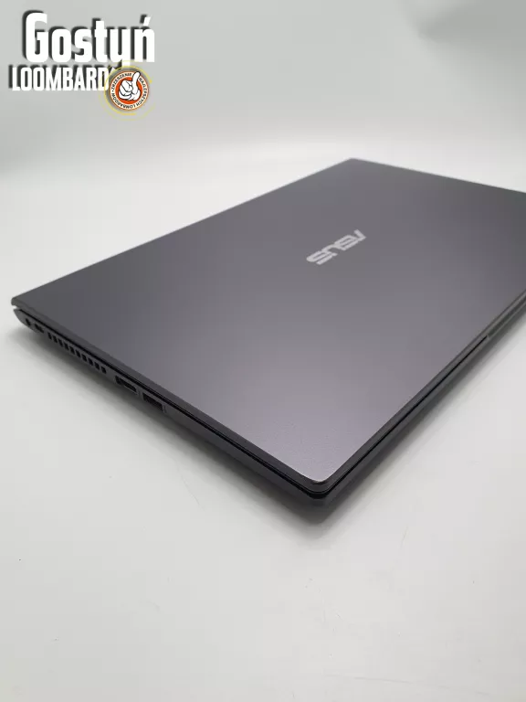 LAPTOP ASUS A415JA-EK438T 14 " INTEL CORE I3 8 GB / 256 GB