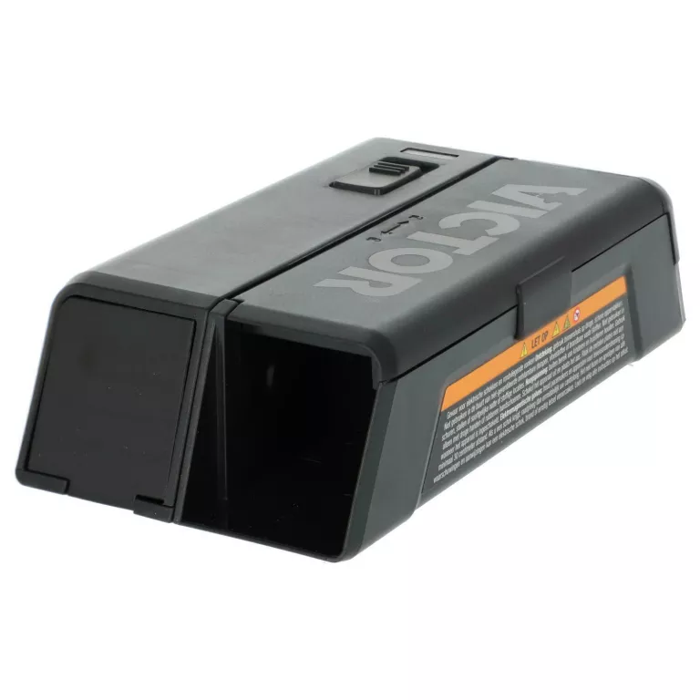 elektryczna-pulapka-lapka-chwytacz-na-myszy-victor-rodzaj-236414-400674