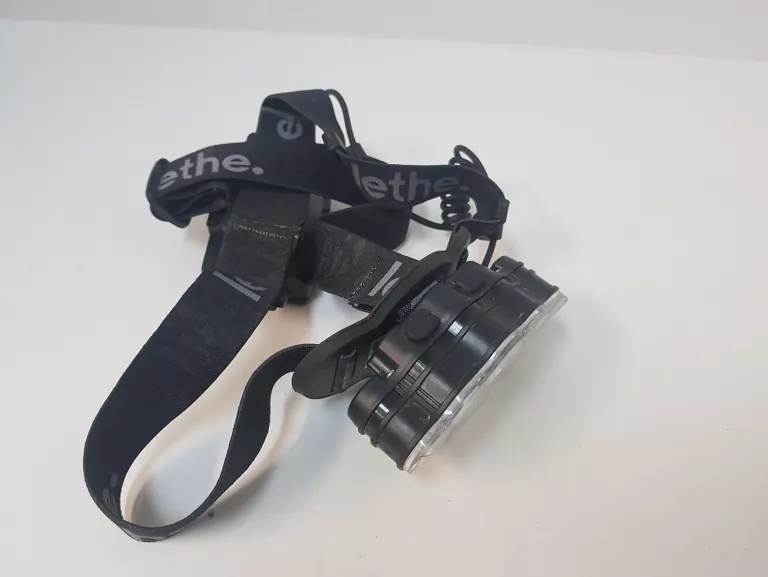 latarka-czolowa-lethe-rodzaj-czolowa