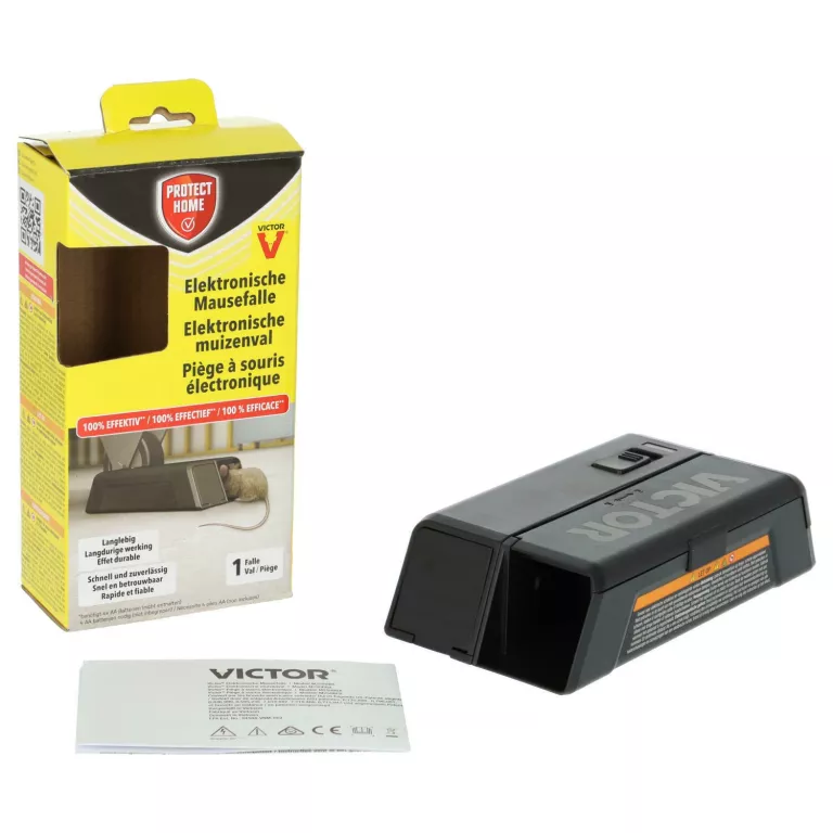 elektryczna-pulapka-lapka-chwytacz-na-myszy-victor-bema-1-szprotawa