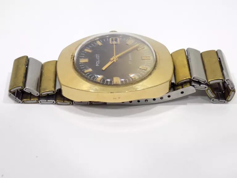 zegarek-meski-poljot-17-jewels-zsrr-model-poljot-17
