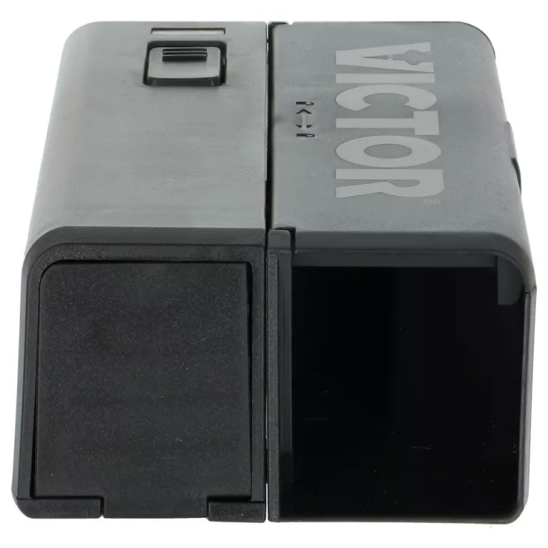 elektryczna-pulapka-lapka-chwytacz-na-myszy-victor-ean-gtin-0072868250521