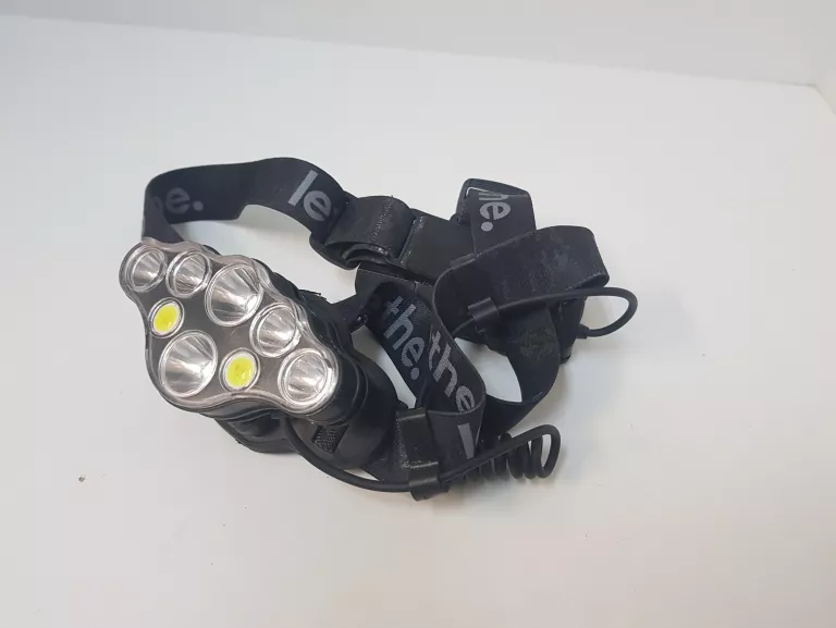 latarka-czolowa-lethe-stan-uzywany