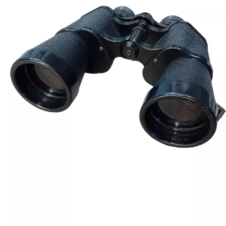 SUPER STAN!!! LORNETKA BINOPET Z TYPE 7X50