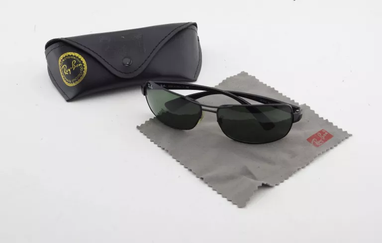 okulary-przeciwsloneczne-ray-ban-3687-002-64-hallera-53-wroclaw