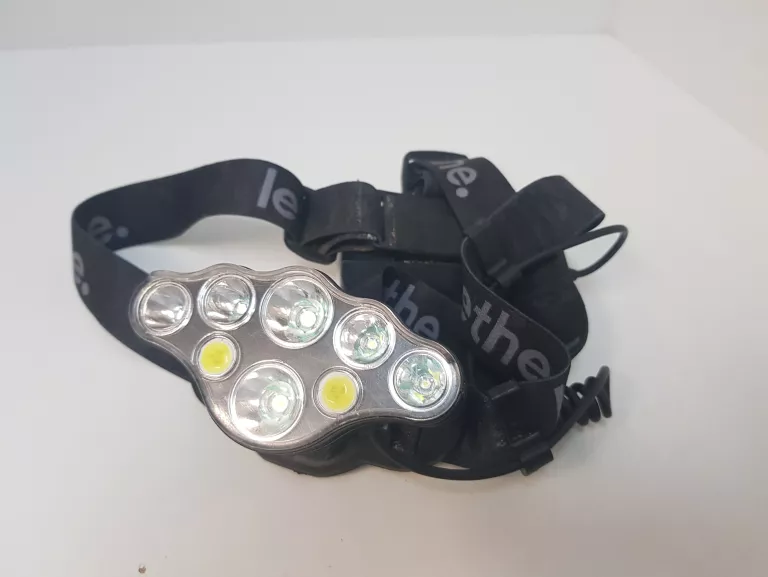 latarka-czolowa-lethe-marka-lethe-works