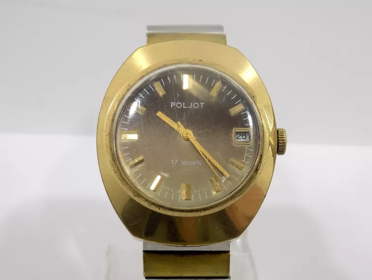 zegarek-meski-poljot-17-jewels-zsrr-wyzwolenia-28-ozimek