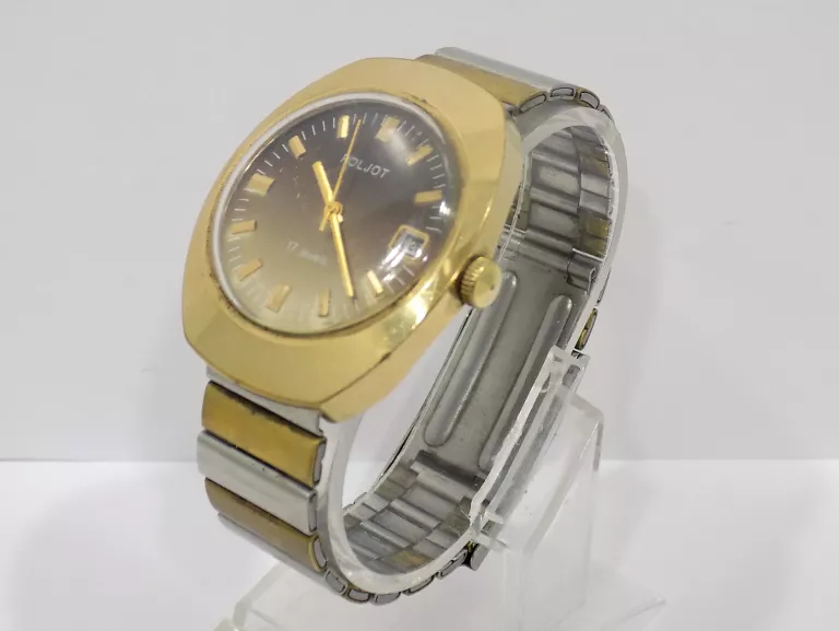 zegarek-meski-poljot-17-jewels-zsrr-typ-nareczny