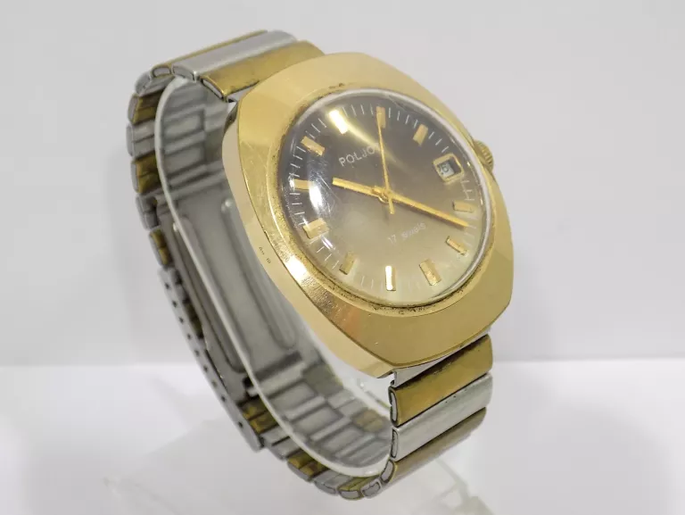 zegarek-meski-poljot-17-jewels-zsrr-rodzaj-analogowe