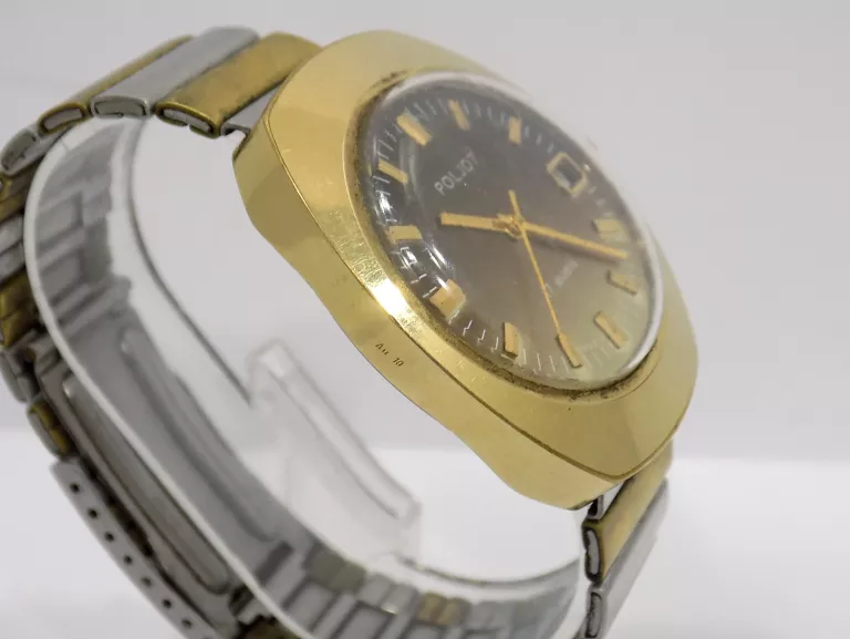 zegarek-meski-poljot-17-jewels-zsrr-wodoszczelnosc-brak