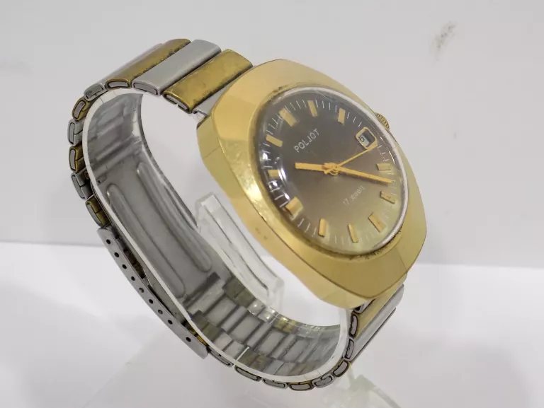 zegarek-meski-poljot-17-jewels-zsrr-ksztalt-koperty-owalna