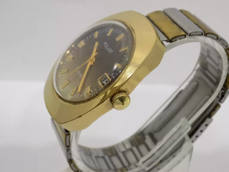 zegarek-meski-poljot-17-jewels-zsrr-funkcje-datownik