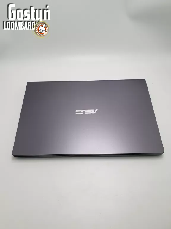 LAPTOP ASUS A415JA-EK438T 14 " INTEL CORE I3 8 GB / 256 GB