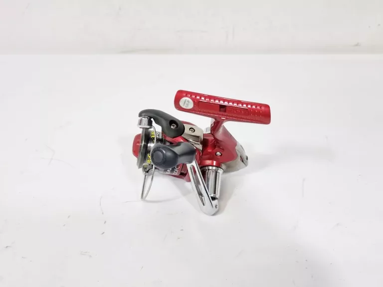 kolowrotek-shimano-catana-1000-fc-kod-producenta-cat-1000fc