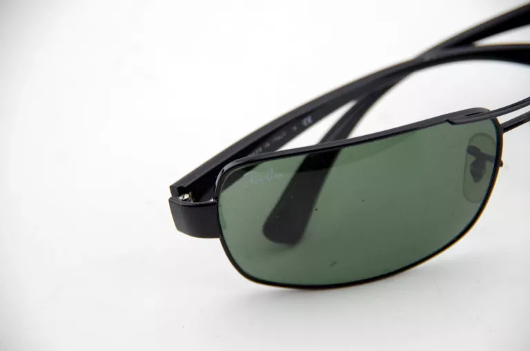 okulary-przeciwsloneczne-ray-ban-3687-002-64-fason-pilotki-aviatory