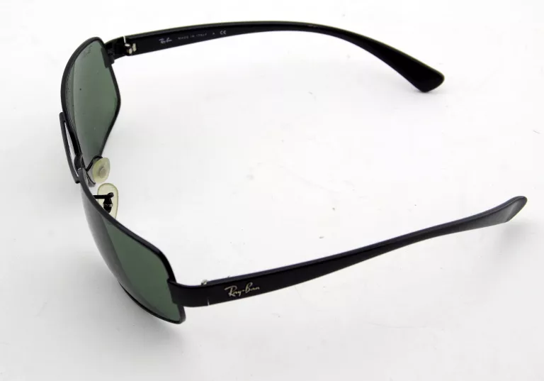 okulary-przeciwsloneczne-ray-ban-3687-002-64-typ-ochrony-filtr-uv-400-kat-1