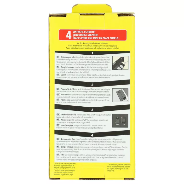 elektryczna-pulapka-lapka-chwytacz-na-myszy-victor-marka-129265-1734346