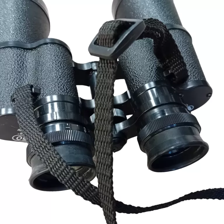 SUPER STAN!!! LORNETKA BINOPET Z TYPE 7X50