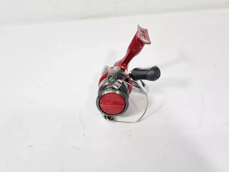 kolowrotek-shimano-catana-1000-fc-stan-uzywany