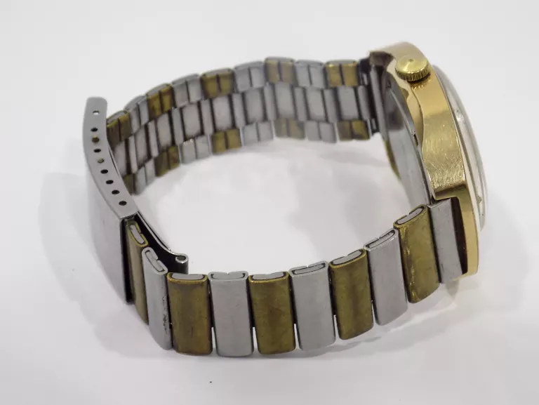 zegarek-meski-poljot-17-jewels-zsrr-szkielko-mineralne