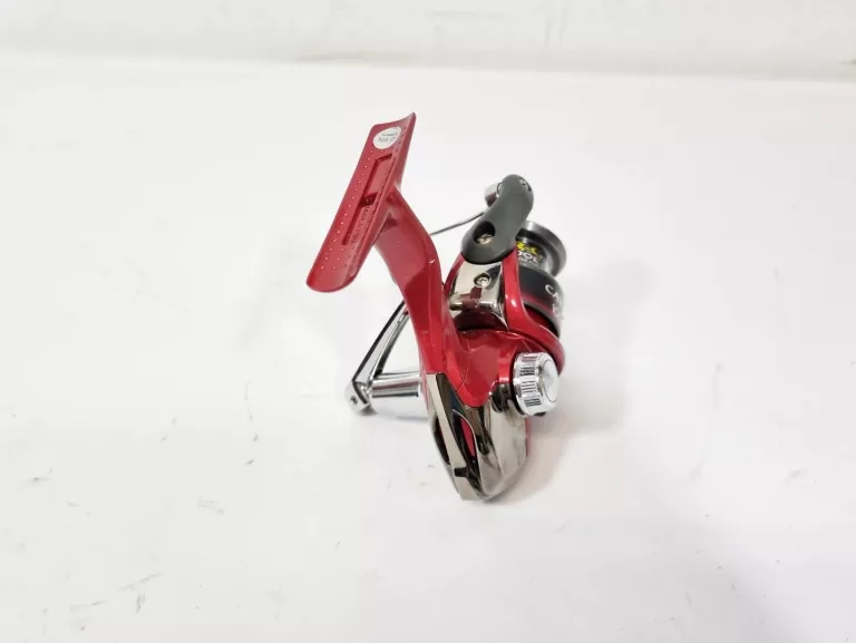 kolowrotek-shimano-catana-1000-fc-marka-shimano