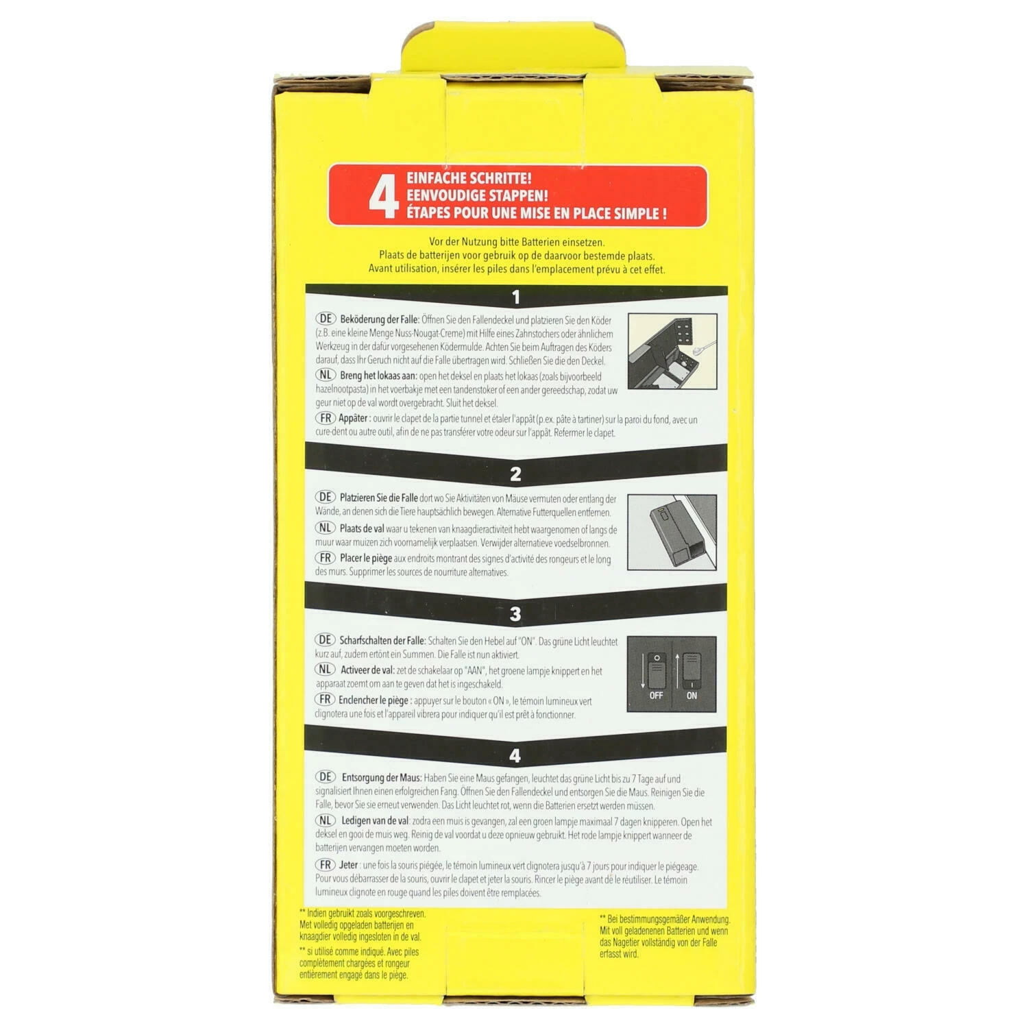 elektryczna-pulapka-lapka-chwytacz-na-myszy-victor-marka-129265-1734346