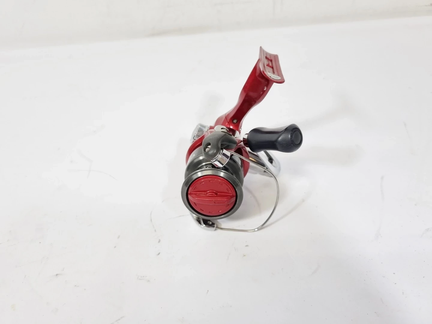 kolowrotek-shimano-catana-1000-fc-stan-uzywany