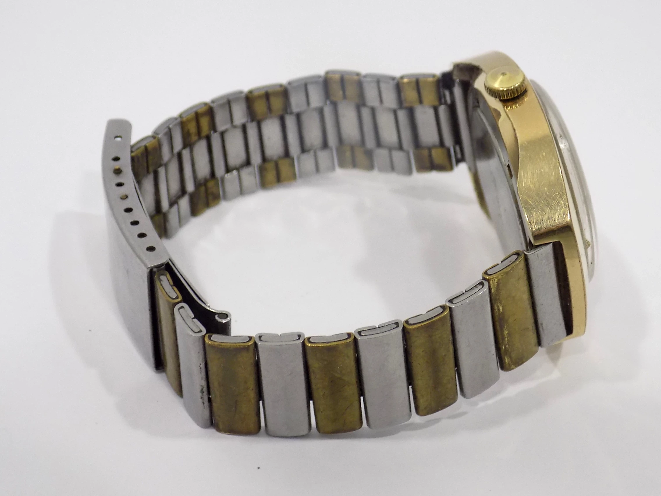 zegarek-meski-poljot-17-jewels-zsrr-szkielko-mineralne