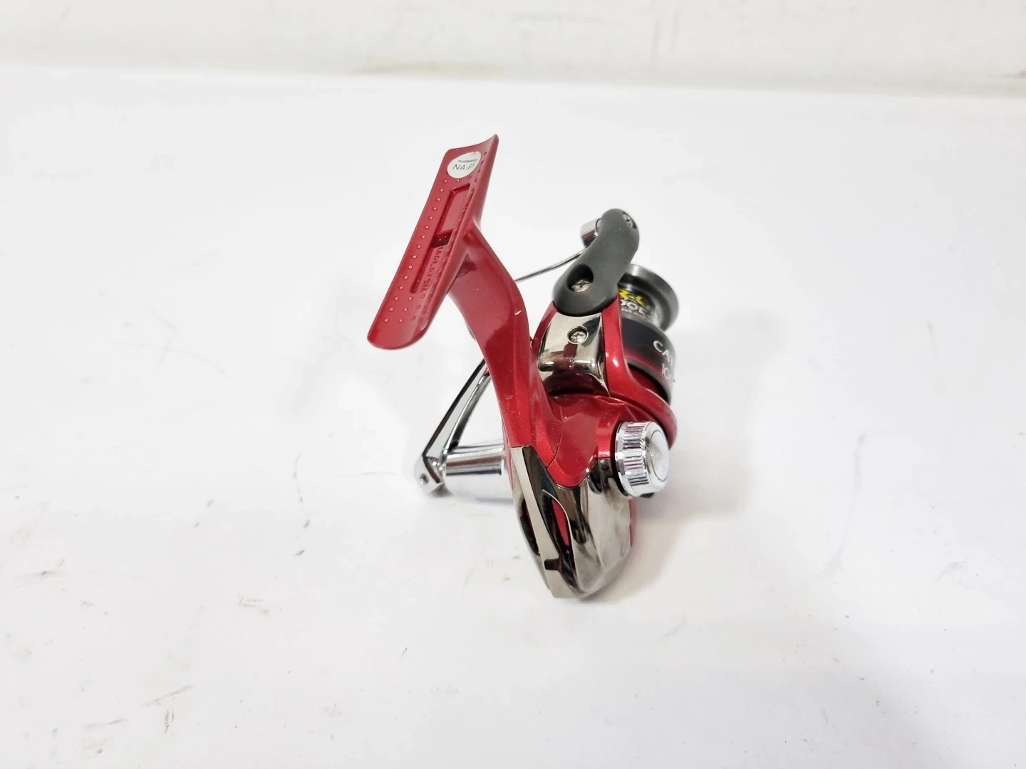 kolowrotek-shimano-catana-1000-fc-marka-shimano