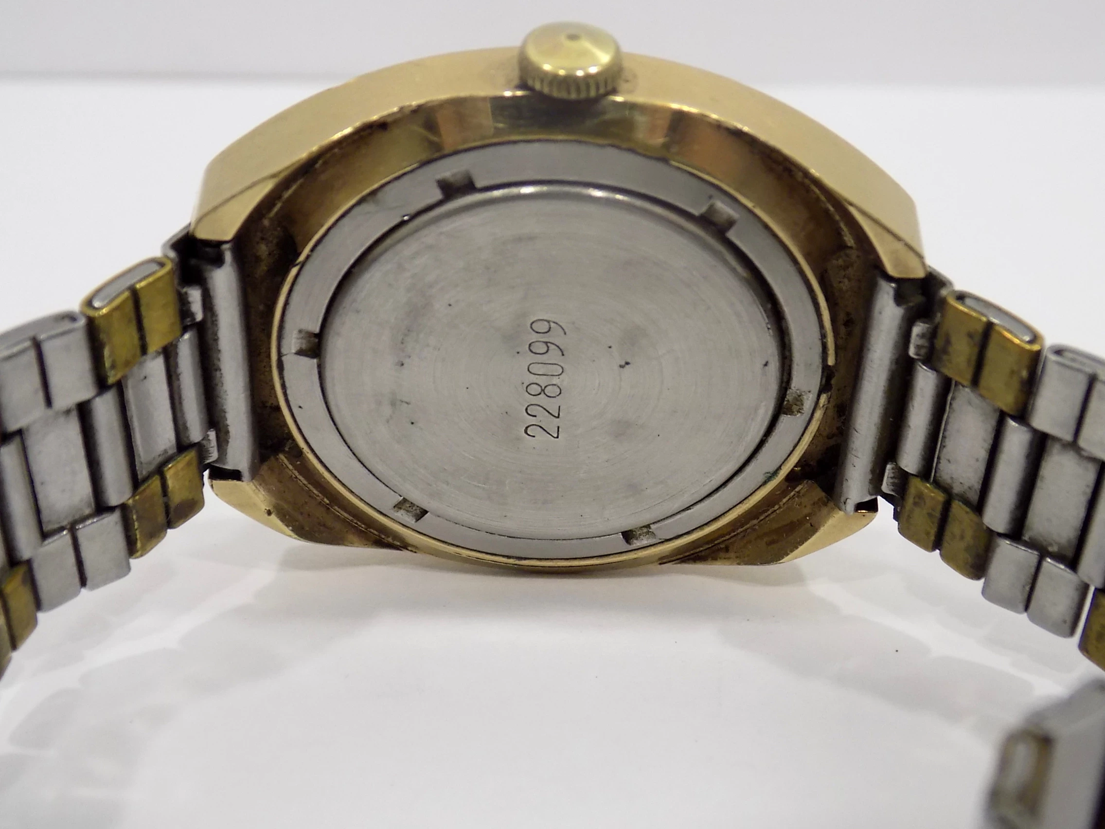 zegarek-meski-poljot-17-jewels-zsrr-ean-gtin-4614562136013