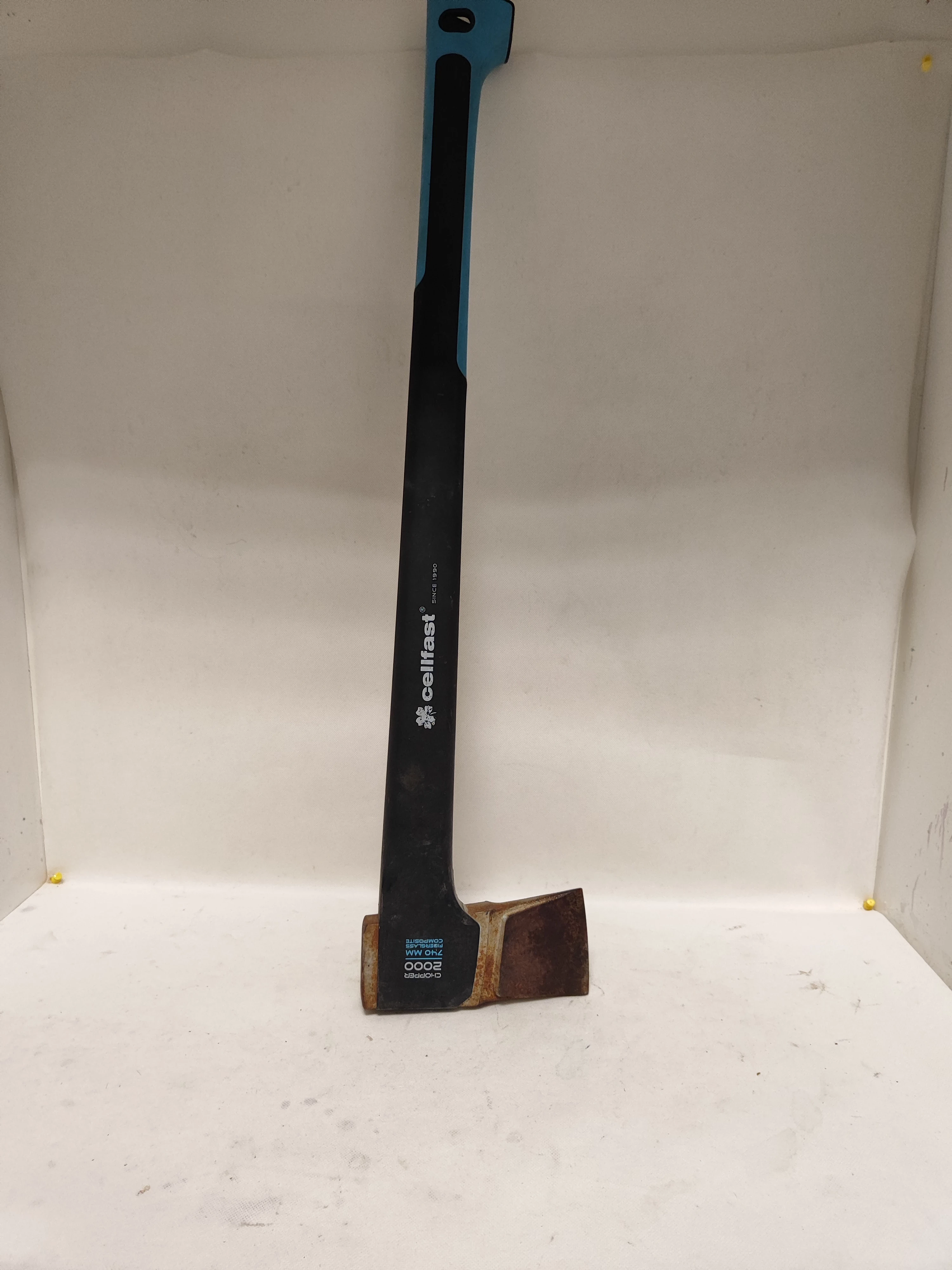 siekiera-cellfast-since-1990-chopper-2000-740mm-ean-gtin-5907553504199