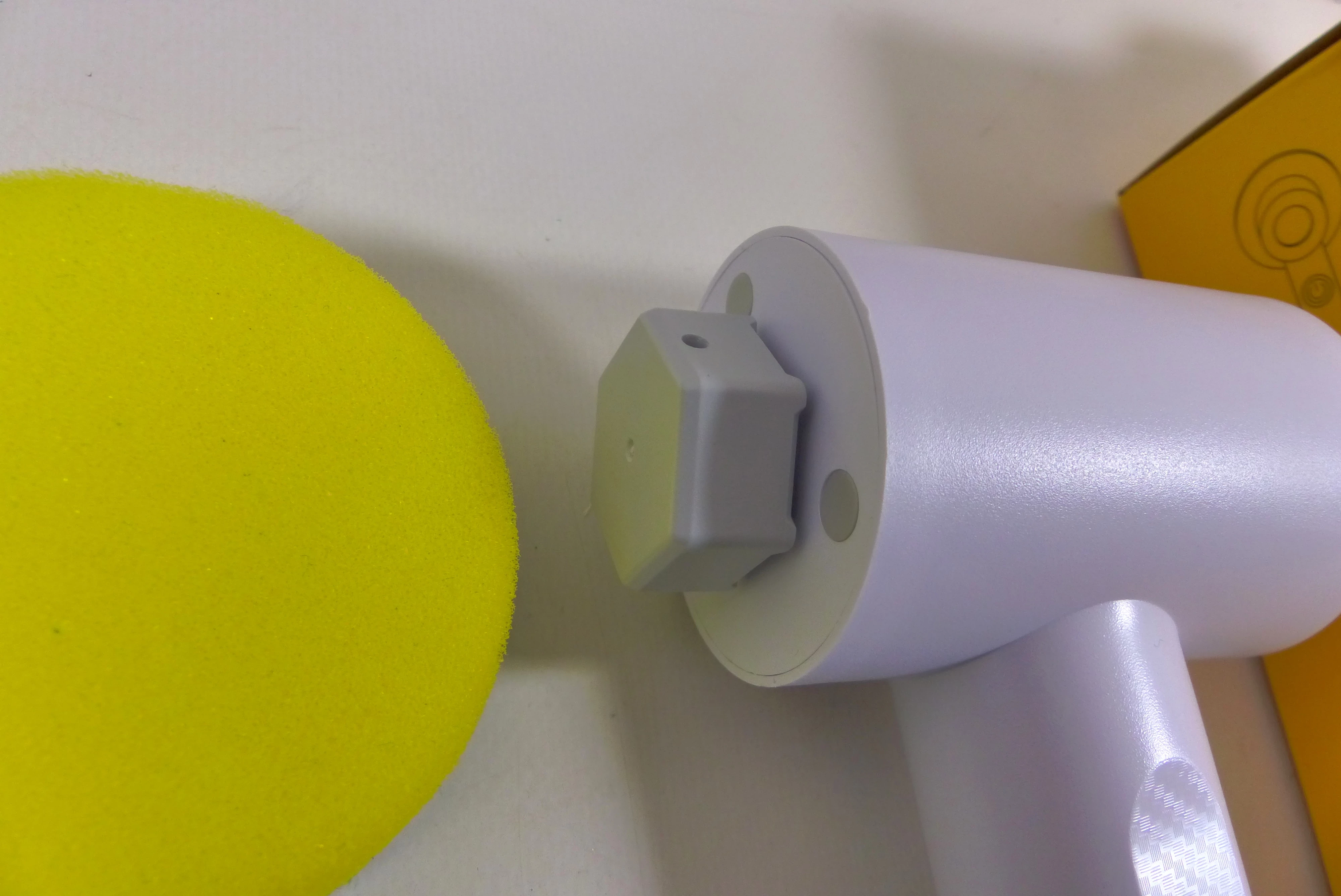 synoshi-szczotka-elektryczna-szorowarka-synoshi-kod-producenta-b0c5rpmm47