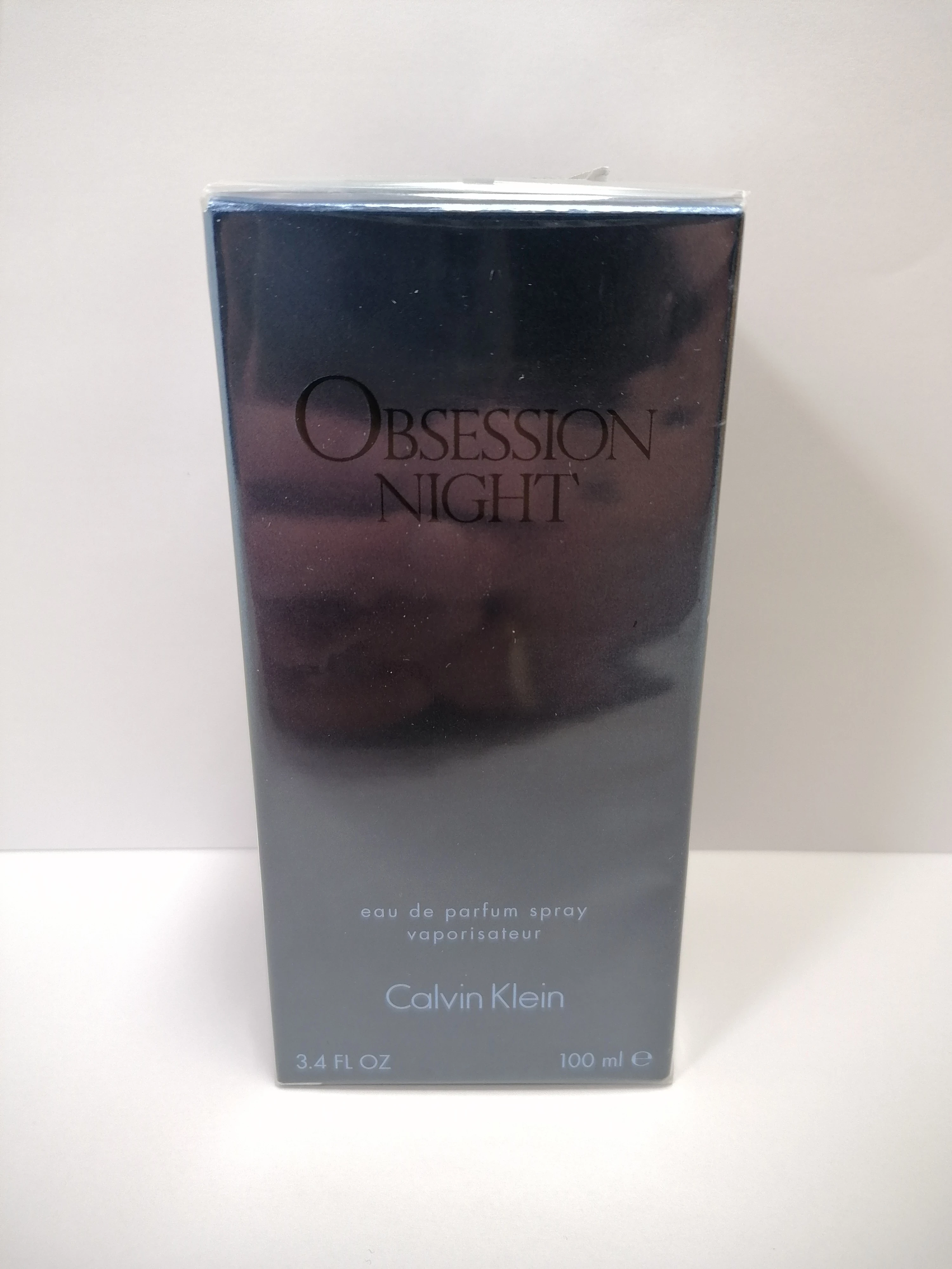 calvin-klein-obsession-night-100ml-rodzaj-woda-perfumowana
