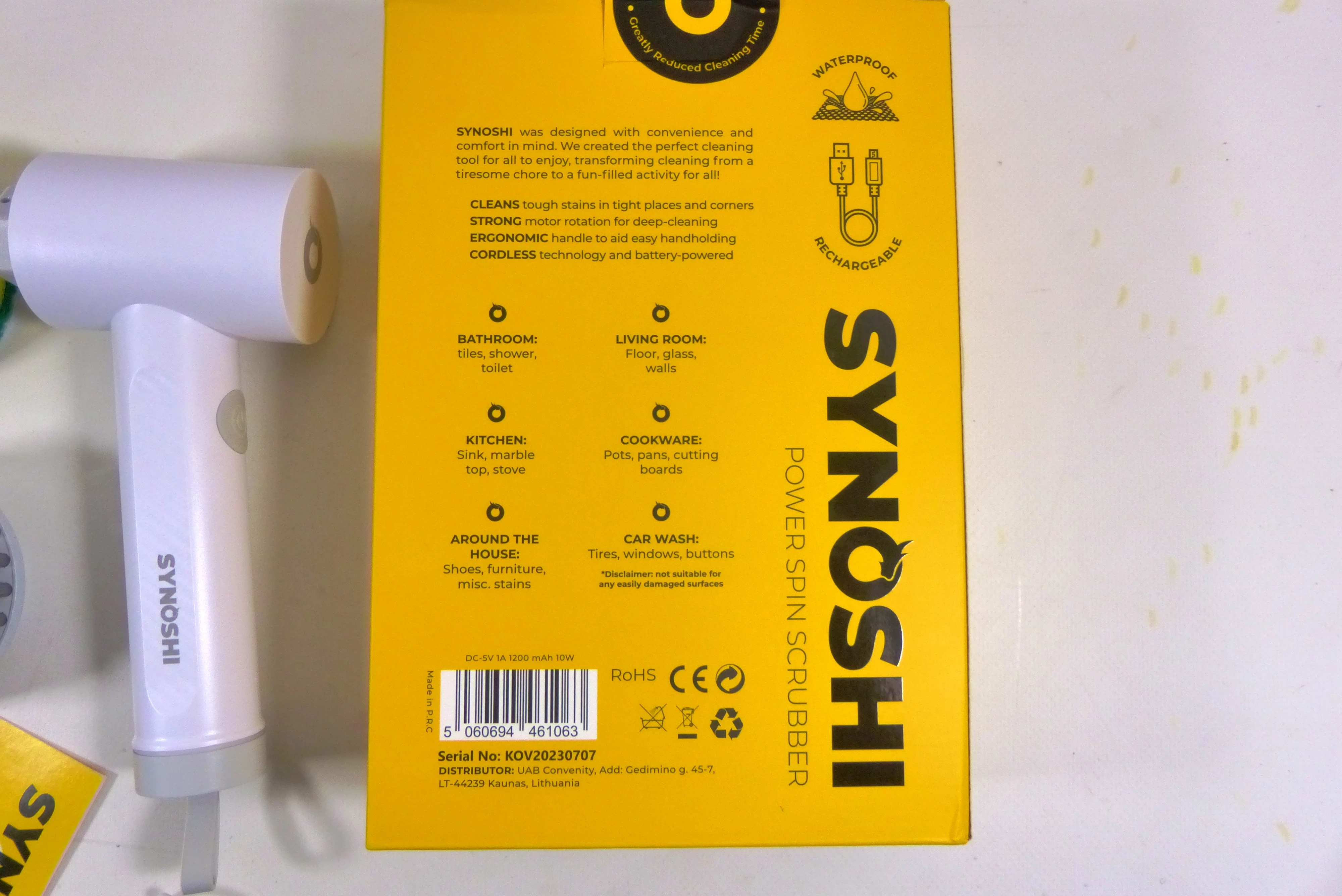 synoshi-szczotka-elektryczna-szorowarka-synoshi-ean-gtin-5060694461063