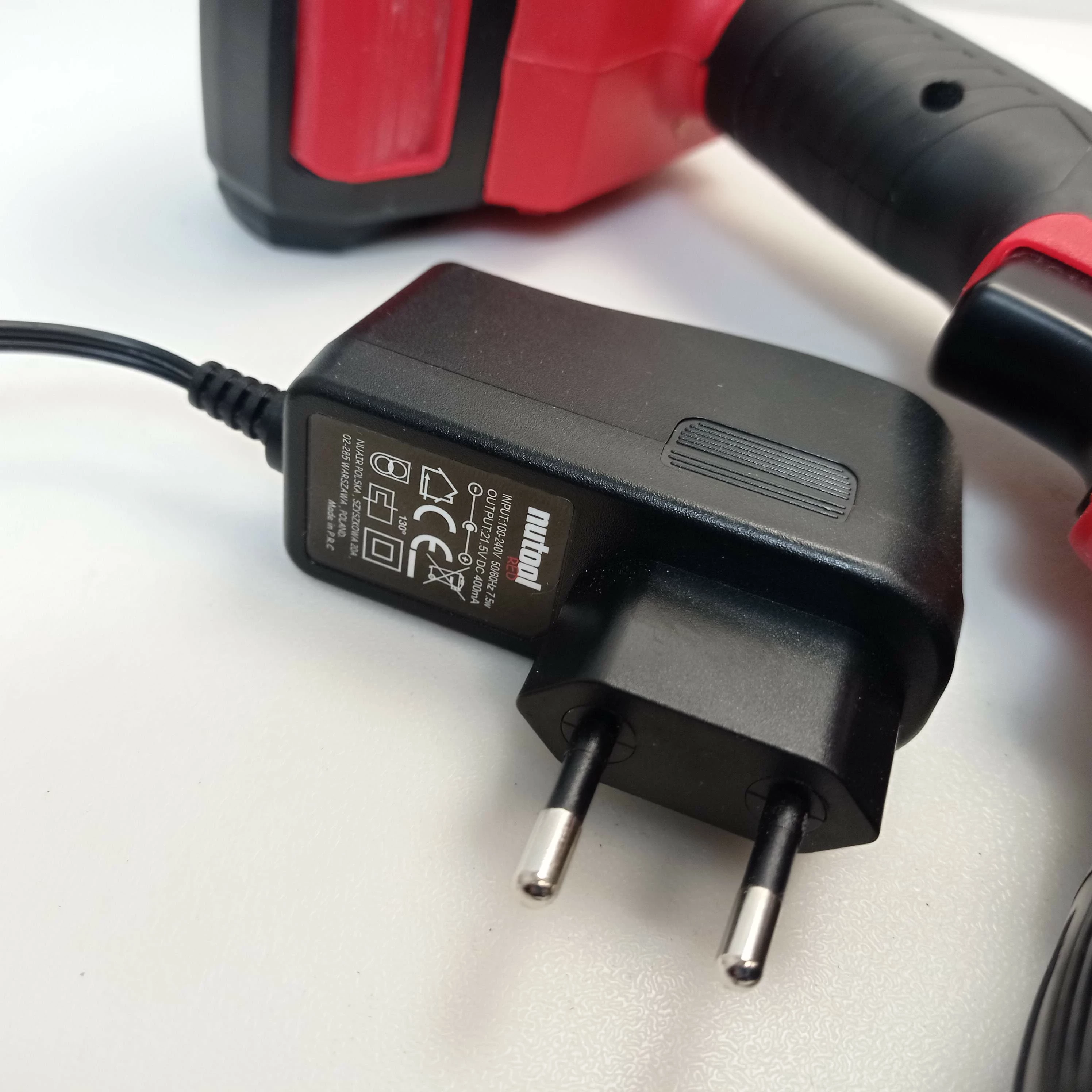 wkretarka-nutool-red-npk19lpl-ean-gtin-5900652444953