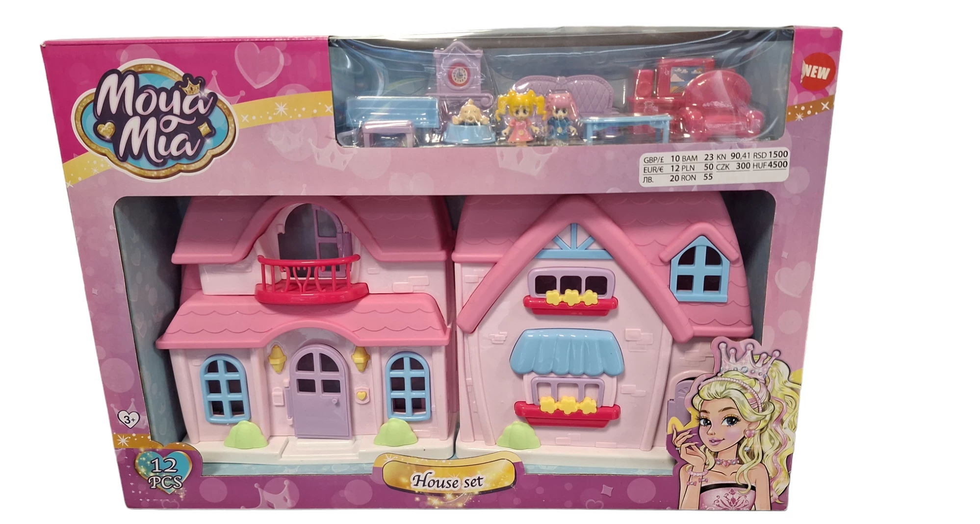 moya-mia-domek-z-akcesoriami-grodzka-72-stargard-jurmat-bis