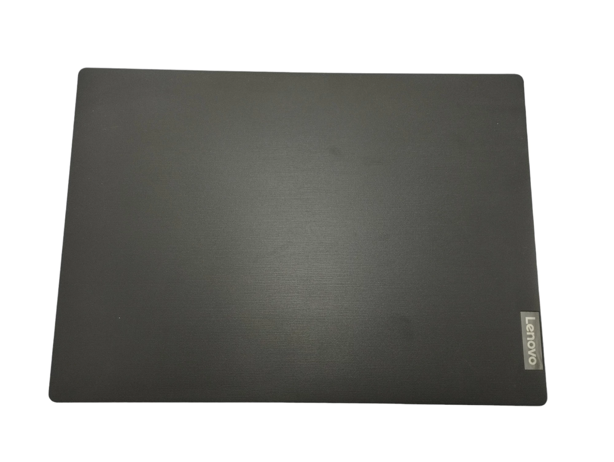 laptop-lenovo-v14-iil-intel-core-i5-1035g1-8gb256ssd-14-w11-pojemnosc-dysku-256