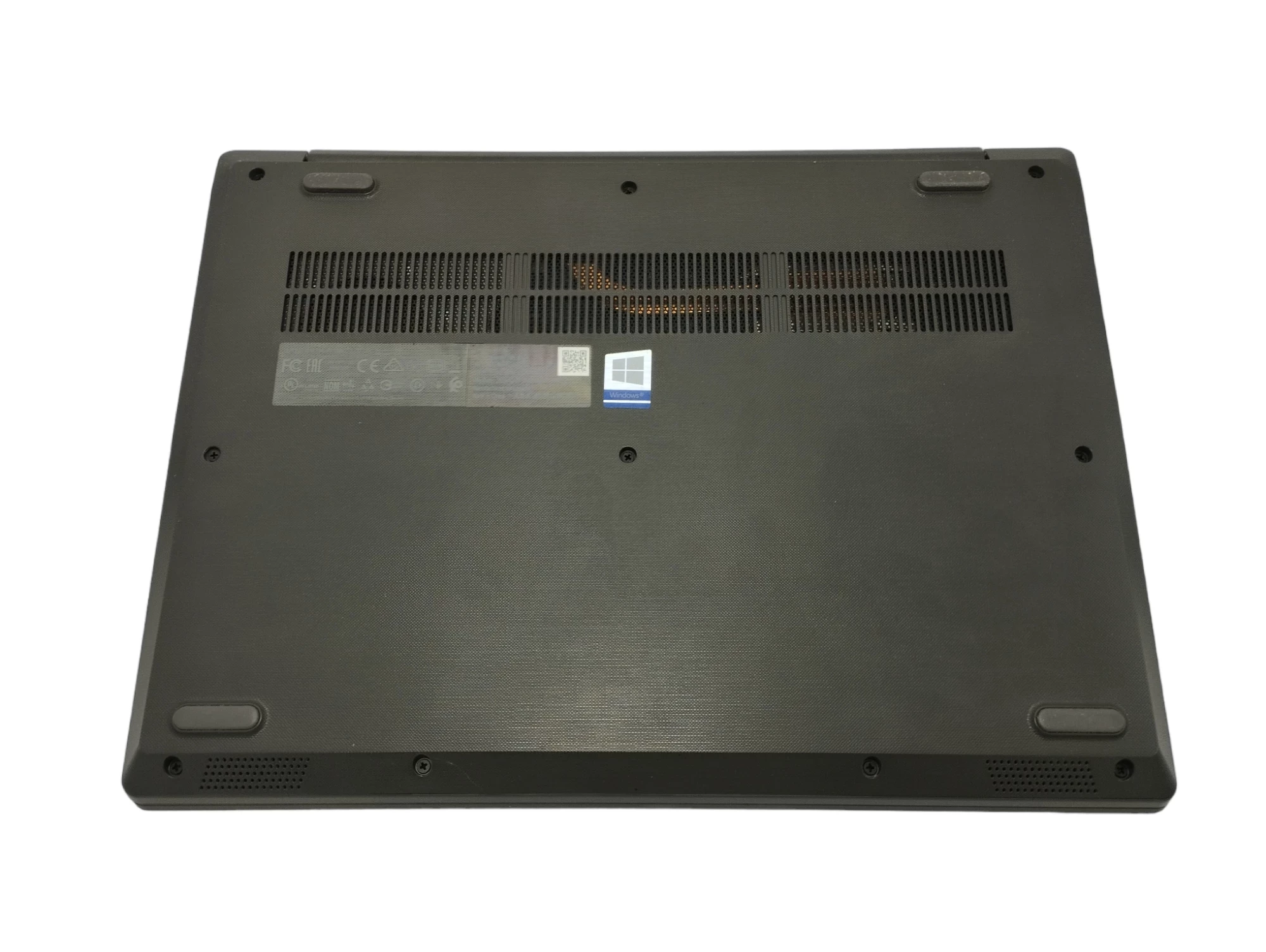 laptop-lenovo-v14-iil-intel-core-i5-1035g1-8gb256ssd-14-w11-przekatna-ekranu-14