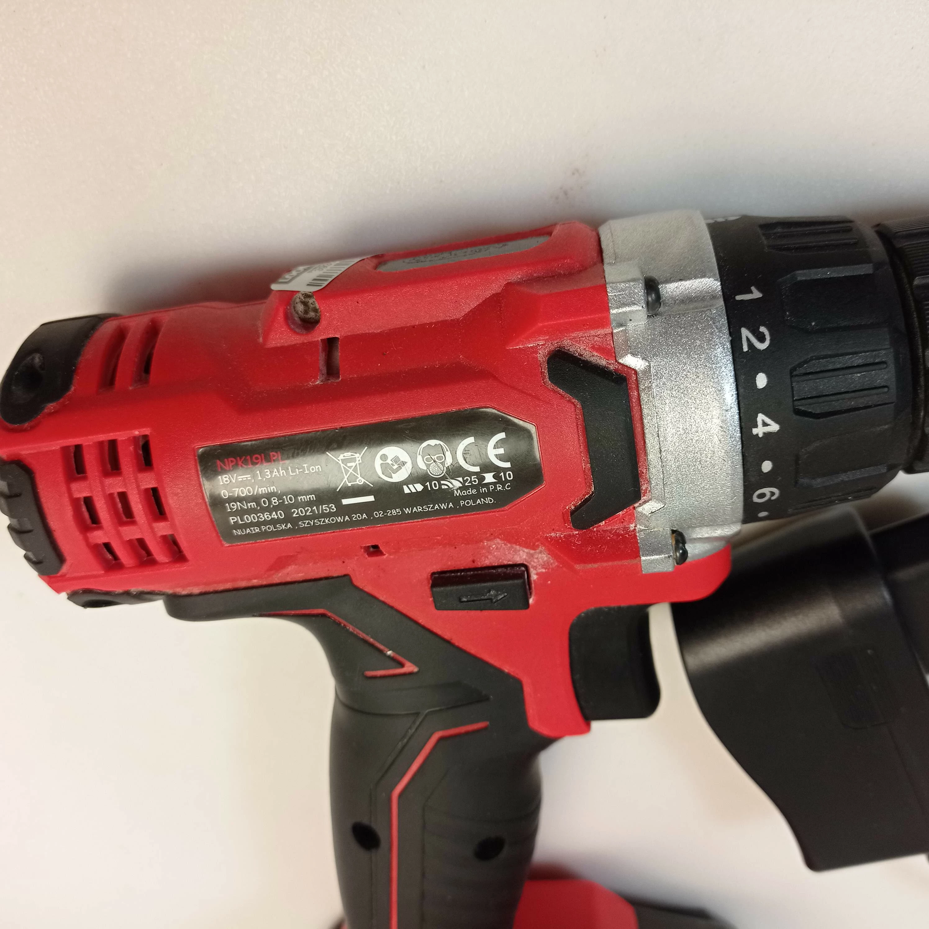 wkretarka-nutool-red-npk19lpl-rodzaj-silnika-silnik-szczotkowy