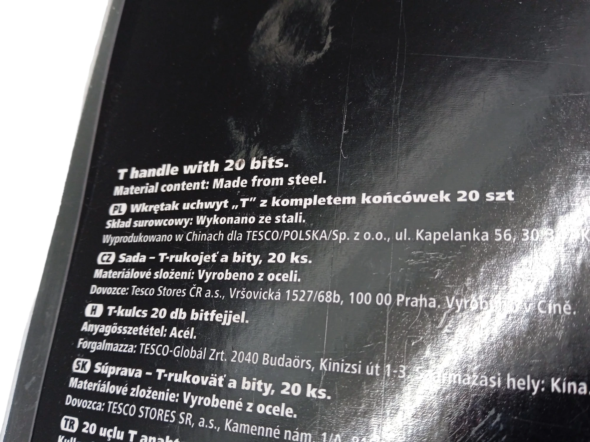 klucz-z-nasadkami-bitami-tesco-kpl-marka-inna