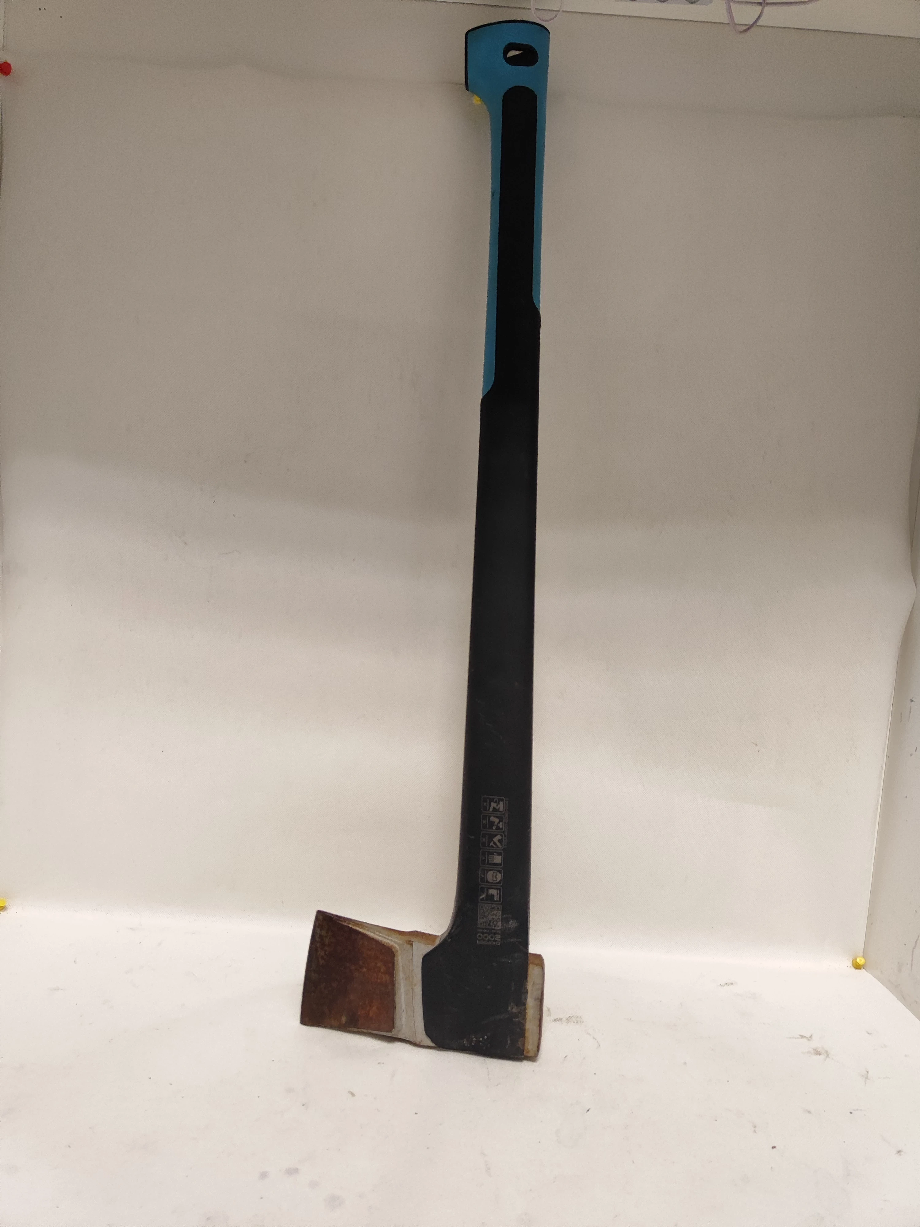 siekiera-cellfast-since-1990-chopper-2000-740mm-marka-inna