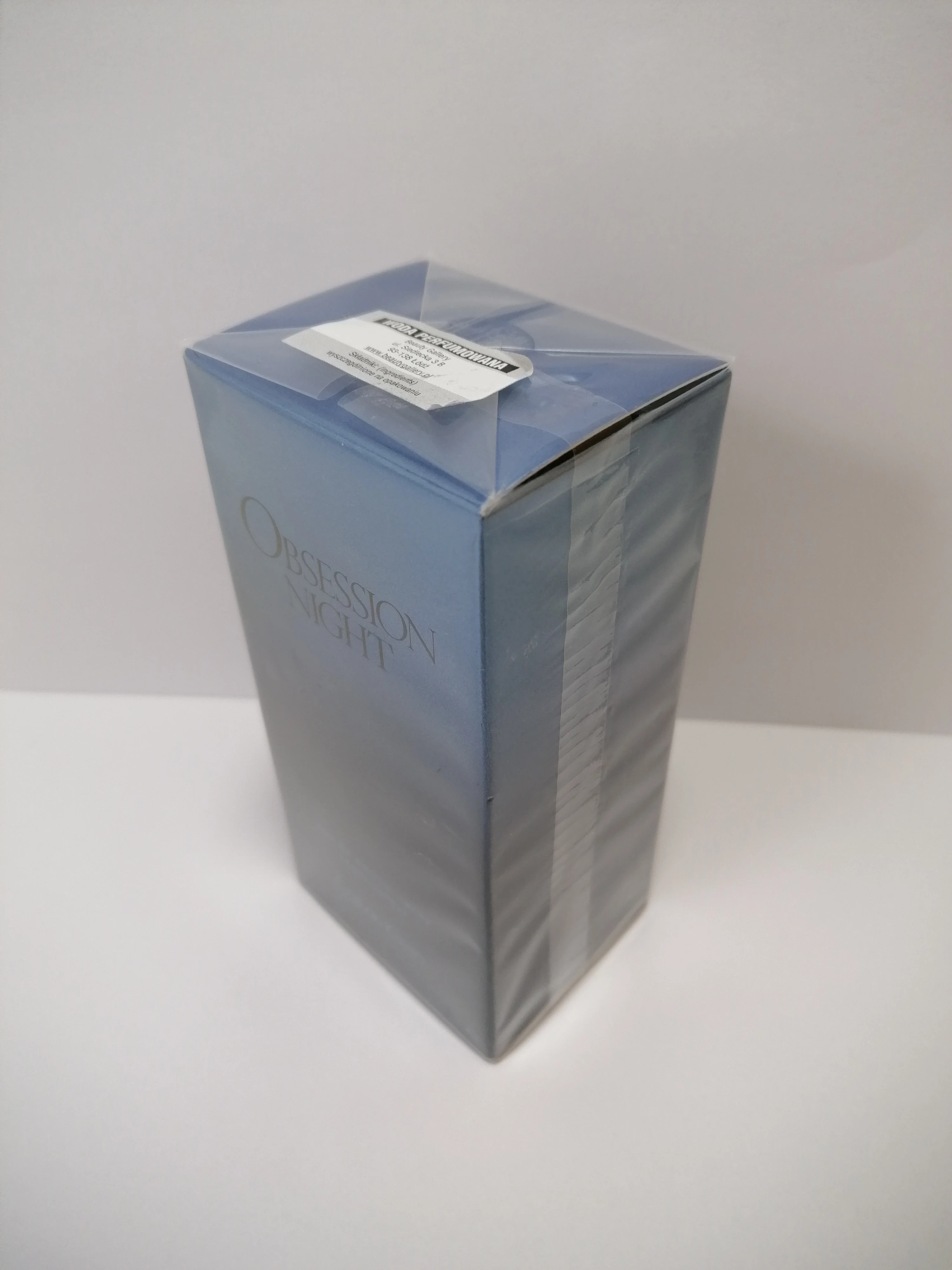 calvin-klein-obsession-night-100ml-pojemnosc-opakowania-100