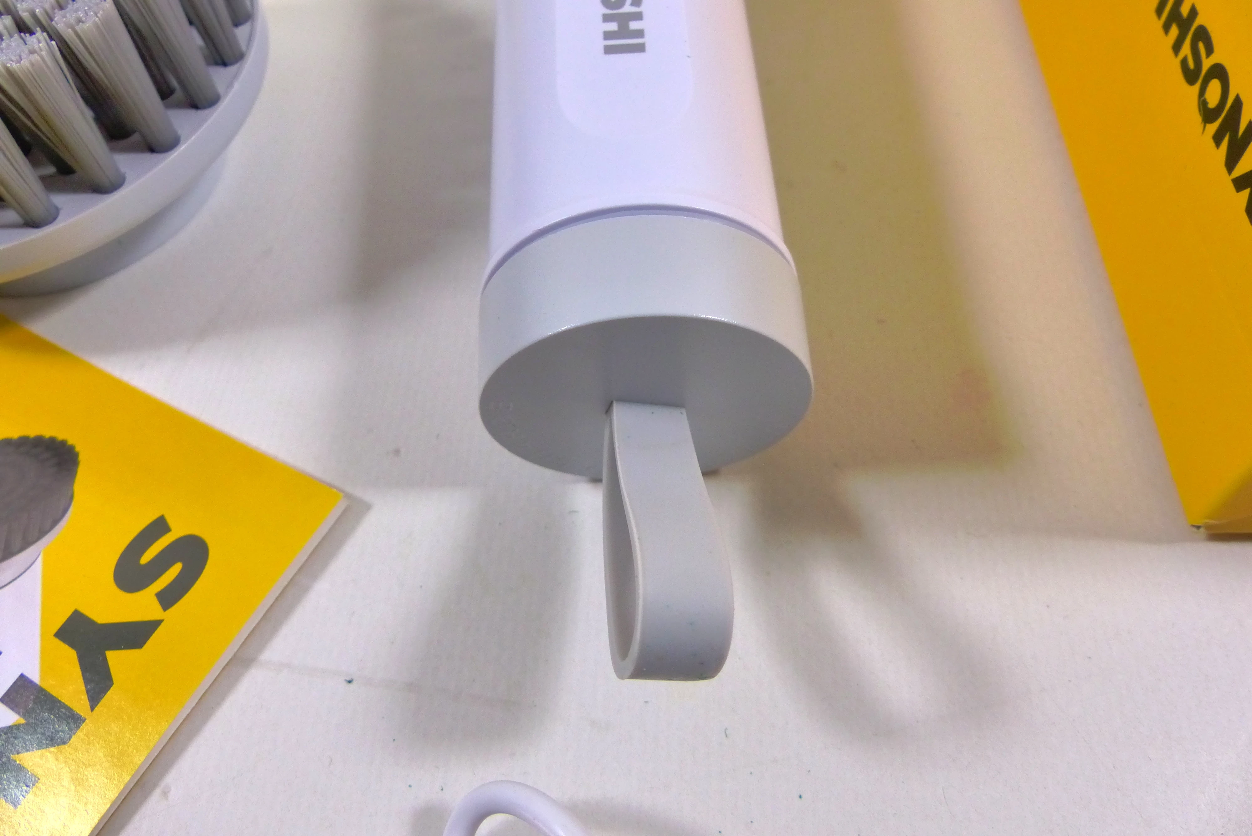 synoshi-szczotka-elektryczna-szorowarka-synoshi-stan-11323-238058