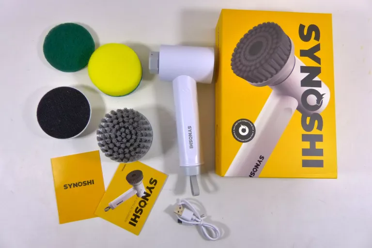 synoshi-szczotka-elektryczna-szorowarka-synoshi-glogowska-6-swiebodzin