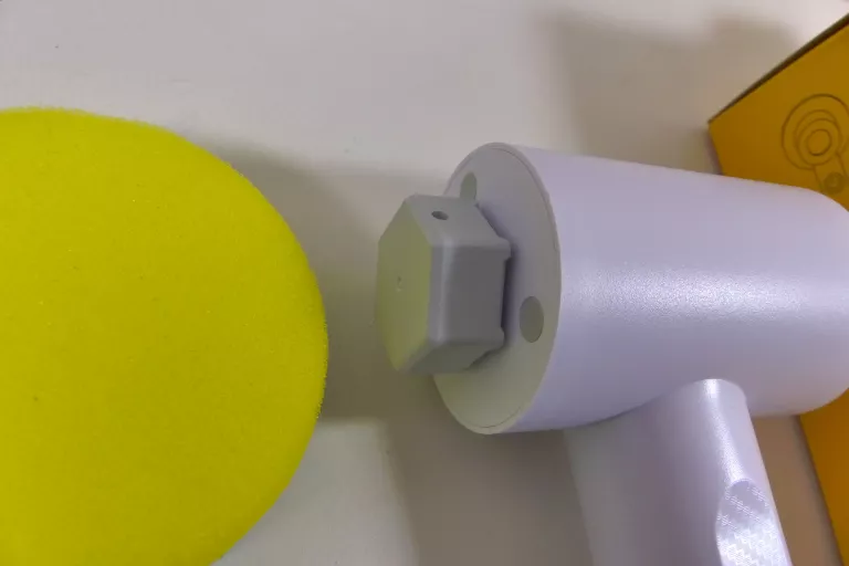 synoshi-szczotka-elektryczna-szorowarka-synoshi-kod-producenta-b0c5rpmm47