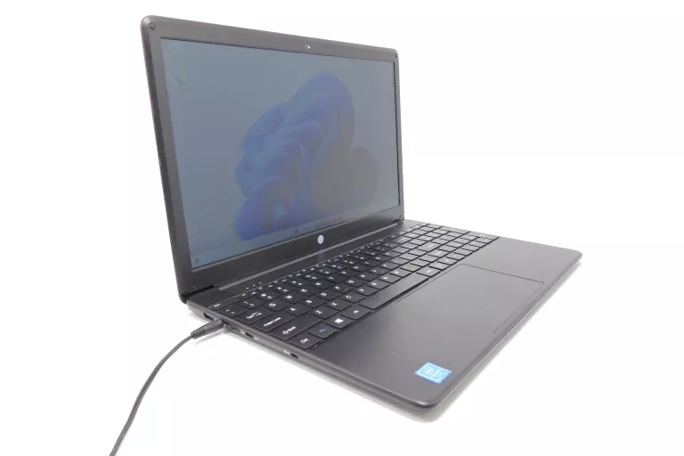 LAPTOP TECHBITE ZIN 4 128GB