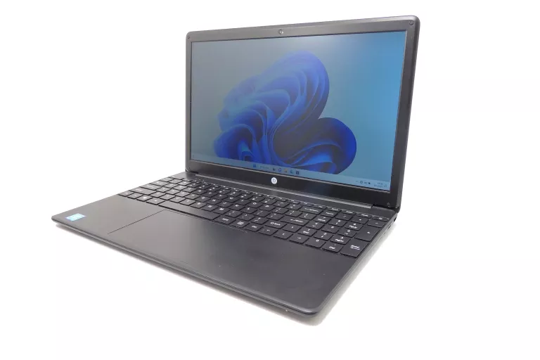 LAPTOP TECHBITE ZIN 4 128GB