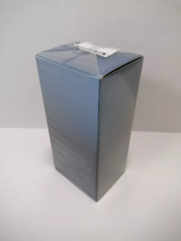 CALVIN KLEIN OBSESSION NIGHT 100ML